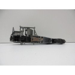 Poignee Porte Arriere Gauche Peugeot 308 1 Sw Phase 1 Break